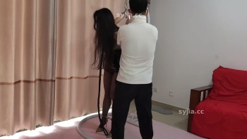 图片描述4