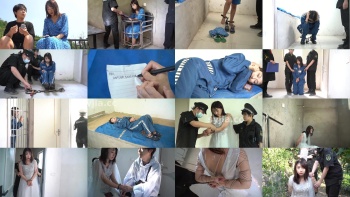 图片描述0