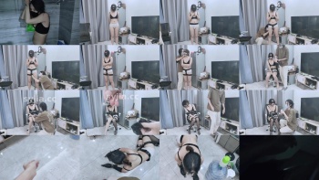 图片描述0
