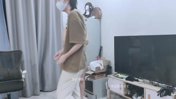 图片描述1