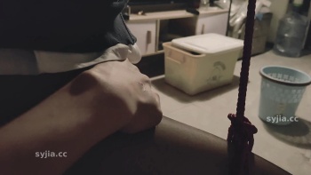 图片描述3