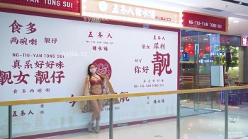 图片描述5