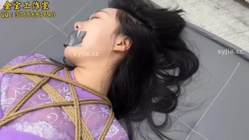 图片描述1