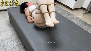 图片描述4