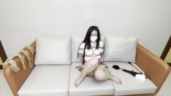 图片描述2