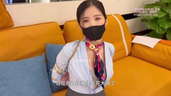 图片描述2