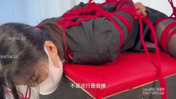 图片描述4