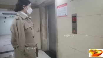 图片描述2