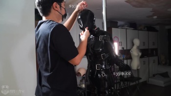 图片描述4