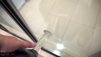 图片描述4