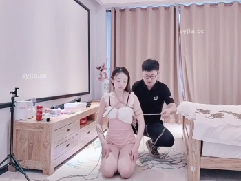 图片描述3