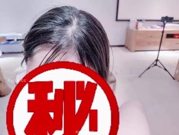 图片描述5