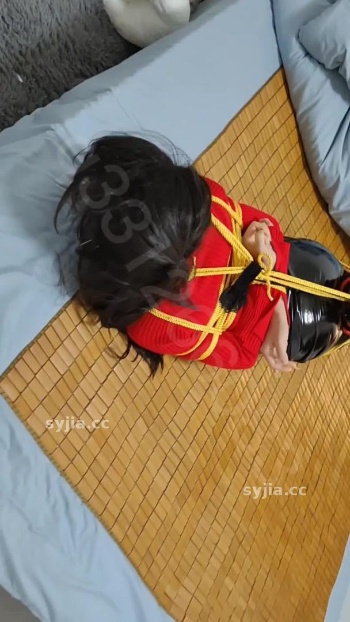 图片描述1