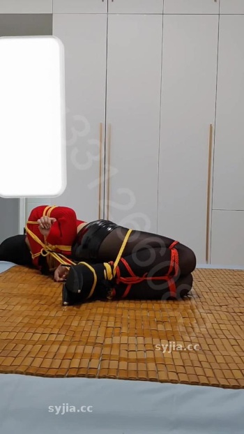 图片描述3