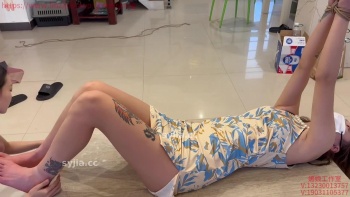 图片描述4