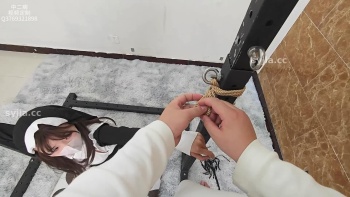图片描述2