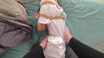 图片描述5