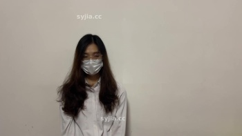 图片描述2