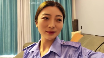 图片描述2