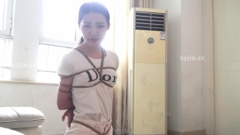 图片描述4