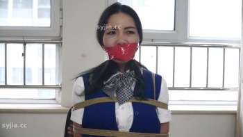图片描述3