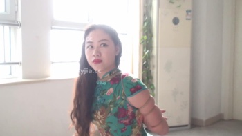 图片描述2