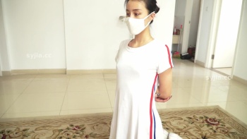 图片描述1