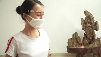 图片描述2