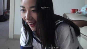 图片描述4