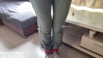 图片描述1