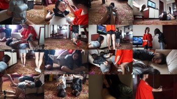 图片描述0