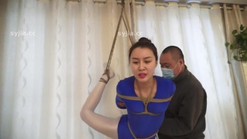 图片描述3