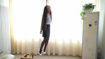 图片描述4