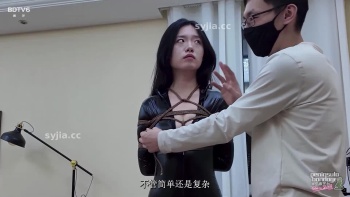 图片描述3