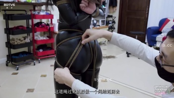 图片描述4