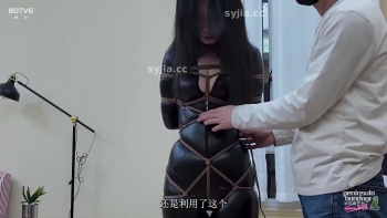 图片描述5