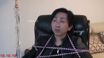 图片描述1
