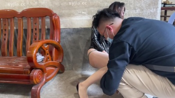 图片描述3