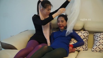 图片描述3
