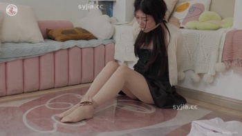 图片描述3