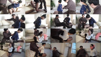 图片描述0