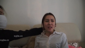 图片描述4