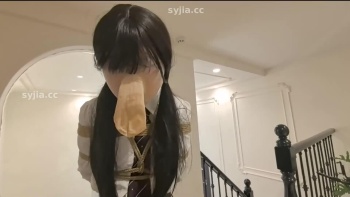 图片描述2