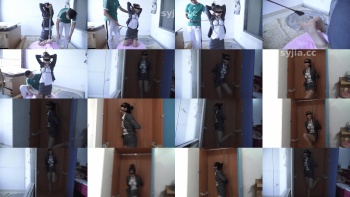 图片描述0