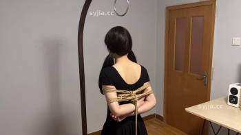 图片描述1