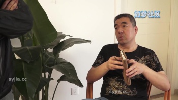 图片描述3