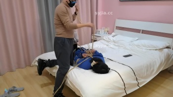 图片描述2