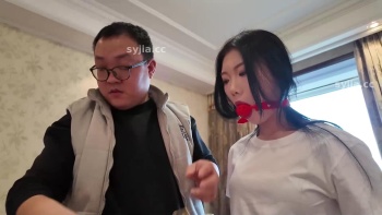 图片描述1