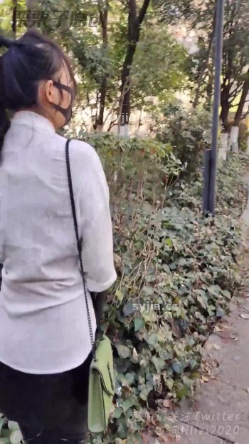 图片描述3