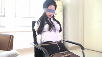 图片描述2